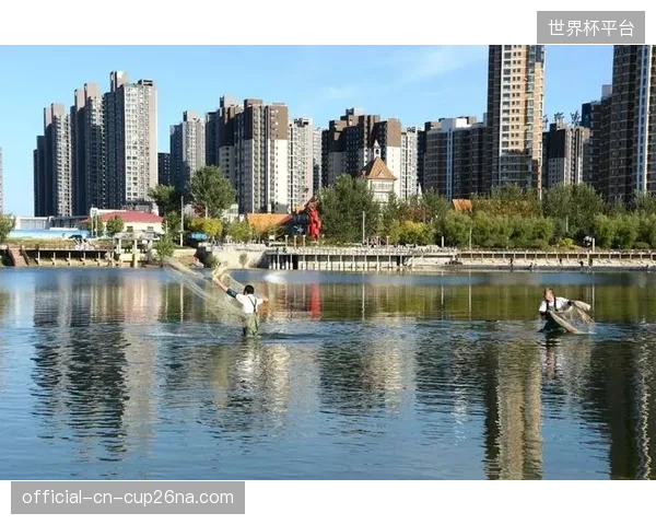 京津冀一体化协同办赛：环法挑战赛如何验证“一赛三城”的商业闭环