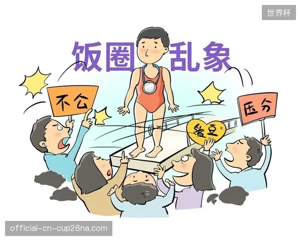 对“原子化”社群的过度追捧，正在让各大平台陷入重复造轮子和加剧数据壁垒的误区