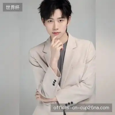 贺军云